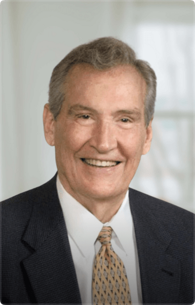 Adrian Rogers